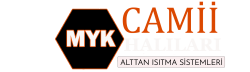 Camii Hallar